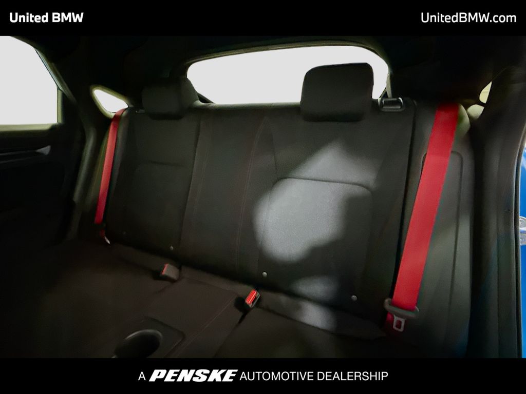 Thumbnail: 2024 Honda Civic - 12