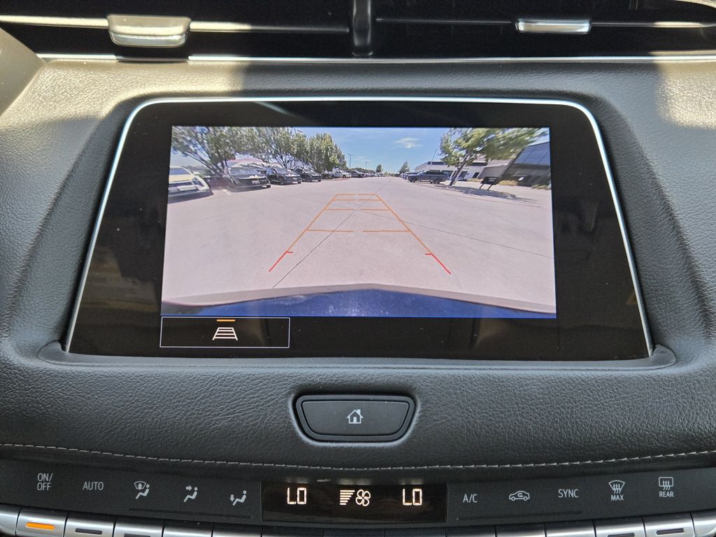 car-gallery-7