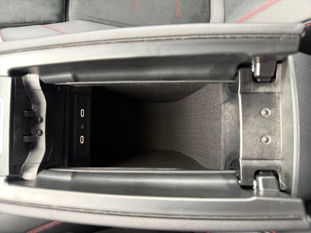2025 Mercedes-Benz GLB GLB 250 Silver at John Sisson Motors