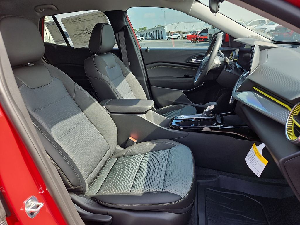 car-gallery-19