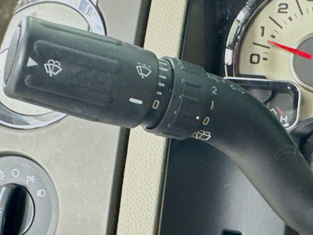 Used Car 2014 Ford Expedition  For Sale Under $10,000 In Austin, Texas