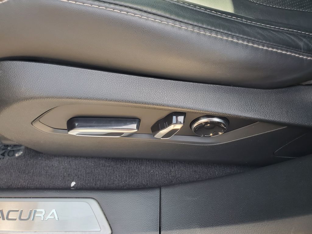 2023 Acura RDX - $30,988