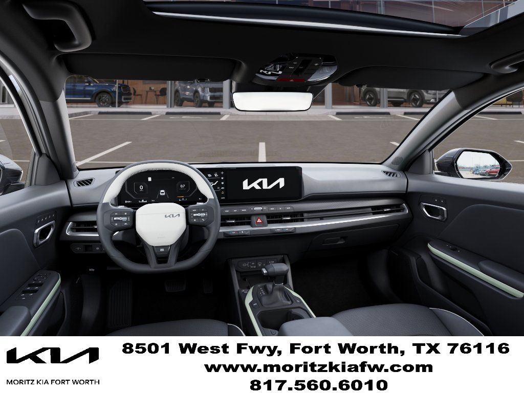 car-gallery-14