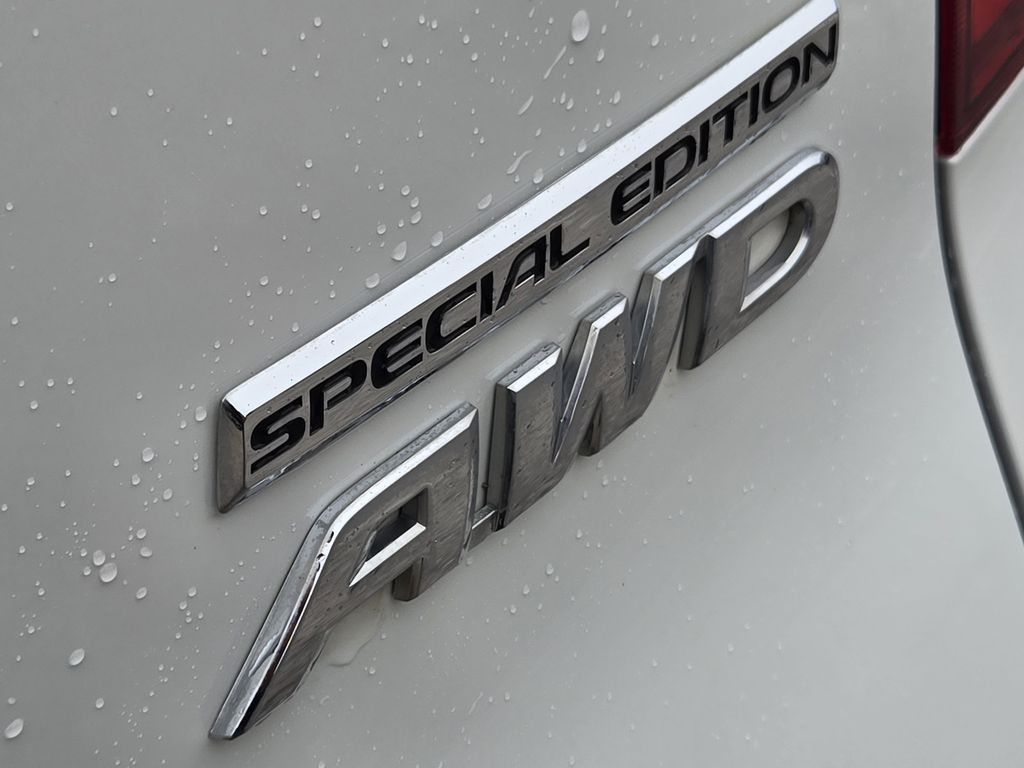 used 2022 Honda Pilot car, priced at $28,154