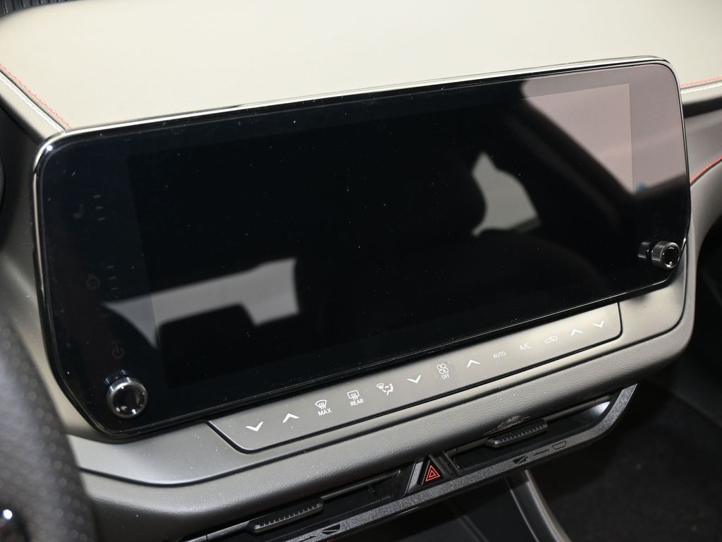 New 2026 After Dark Dodge R/T Scat Pack image 21