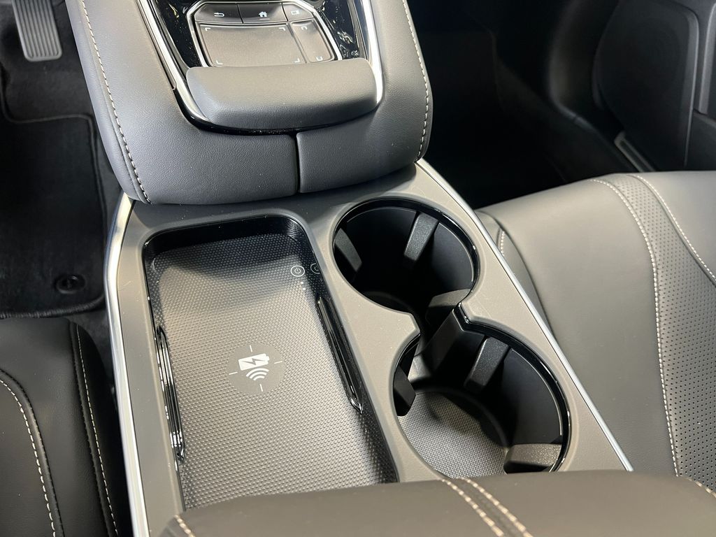 new 2026 Acura RDX car, priced at $49,750