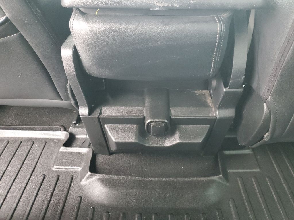 Used Car 2019 Ford F-250sd  Xl For Sale Under $30,000 In Austin, Texas