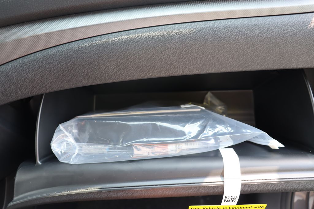 Thumbnail: 2026 Honda Ridgeline - 20