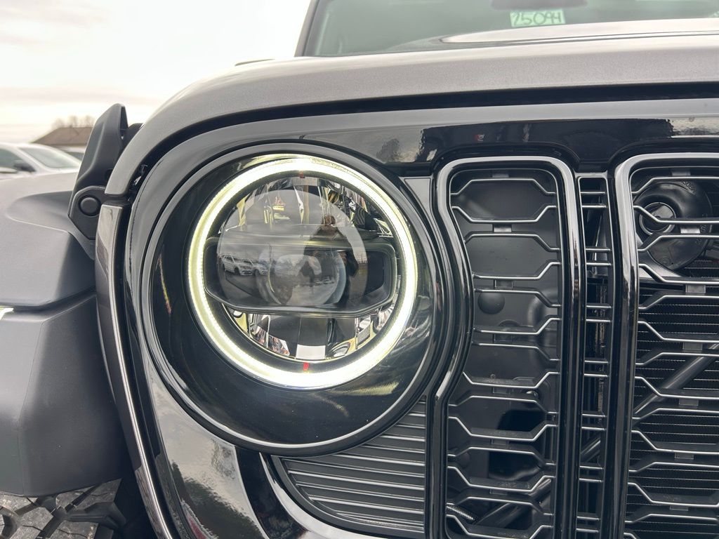 JeepWrangler28