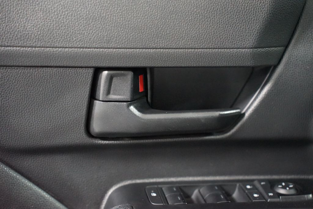 Thumbnail: 2024 Toyota Tacoma - 30