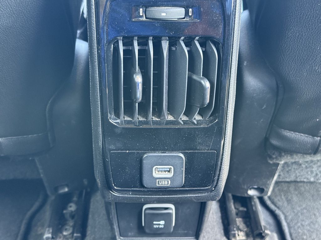 car-gallery-28