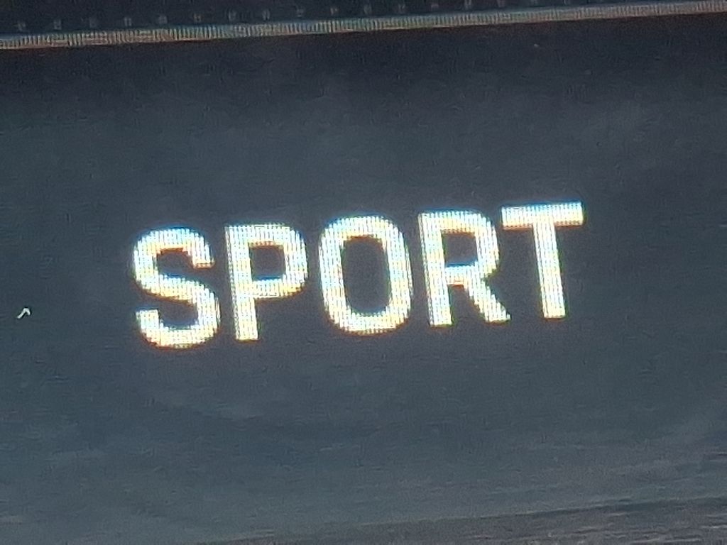 Thumbnail: 2024 Porsche Taycan - 26