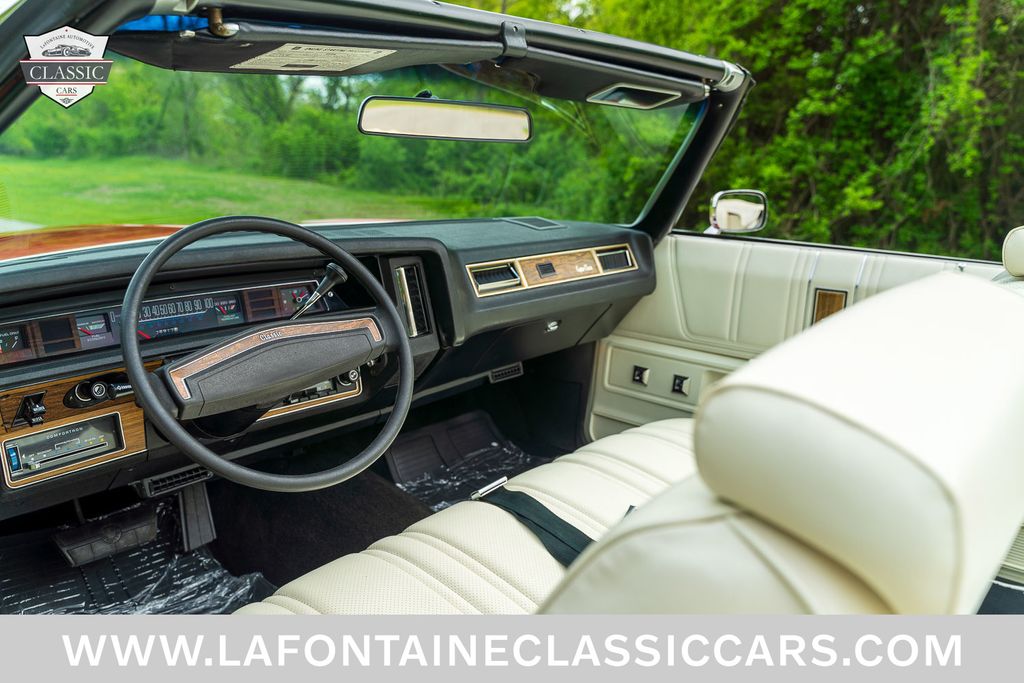 1975 Chevrolet Caprice 123