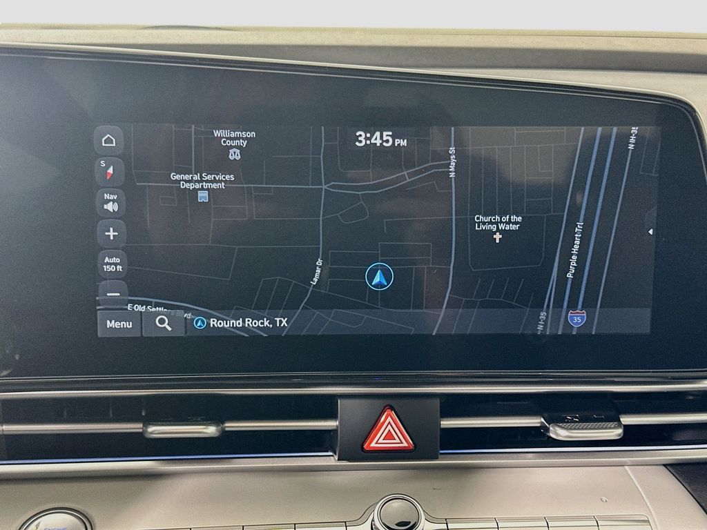 car-gallery-12