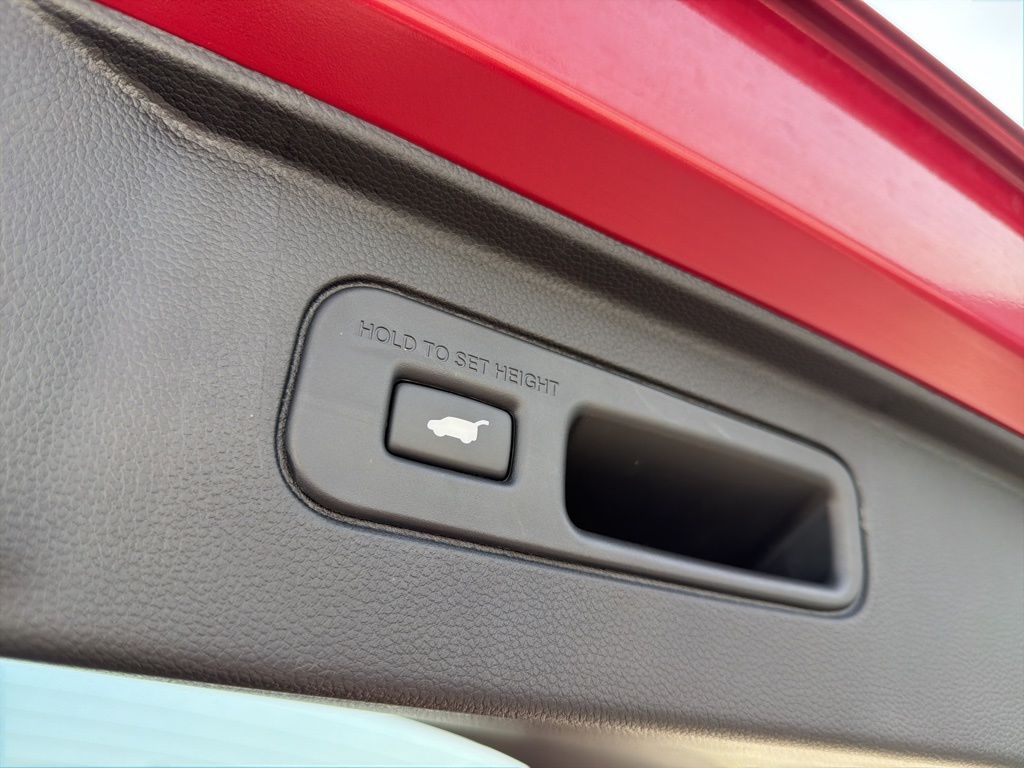 Thumbnail: 2025 Honda Pilot - 22