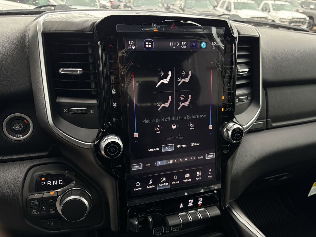 car-gallery-20