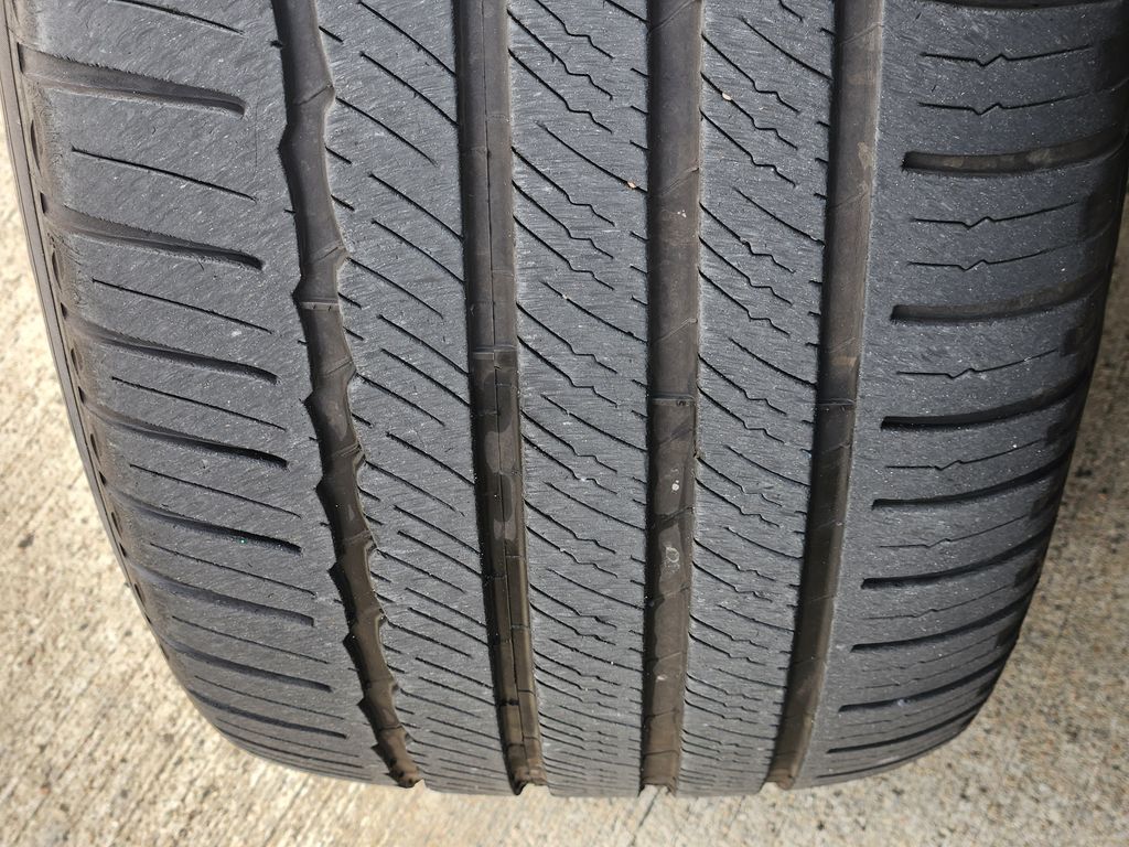 2021 Mercedes-Benz GLE GLE 350 Black at Shottenkirk Kia Fort Bend