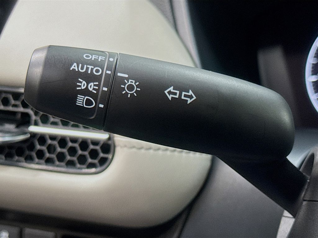 Used Car 2025 Honda Hr-v  Ex-l For Sale Under $30,000 In Austin, Texas