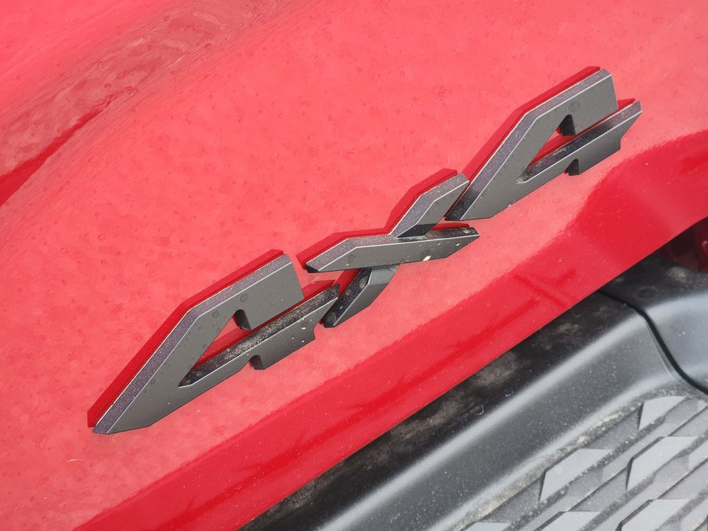 car-gallery-7