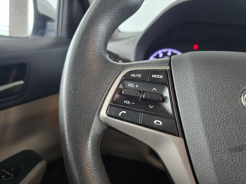 Used Car 2020 Hyundai Accent  Se For Sale Under $10,000 In San Juan, Puerto Rico