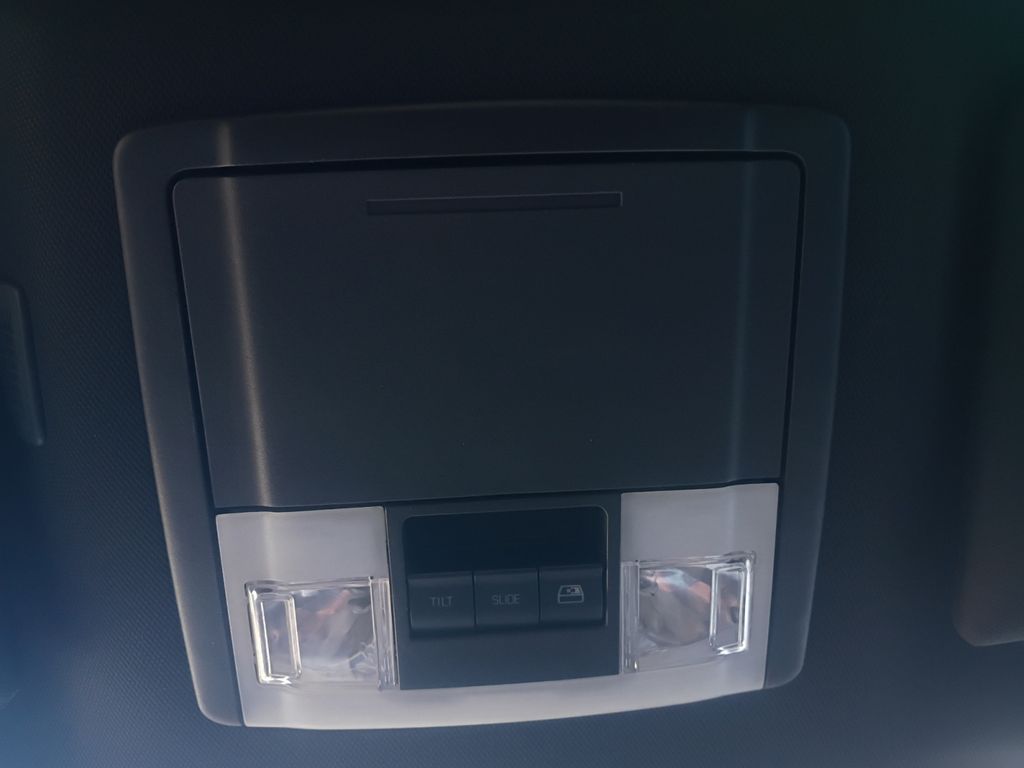 Used Car 2014 Ford F-150  Platinum For Sale Under $15,000 In Austin, Texas