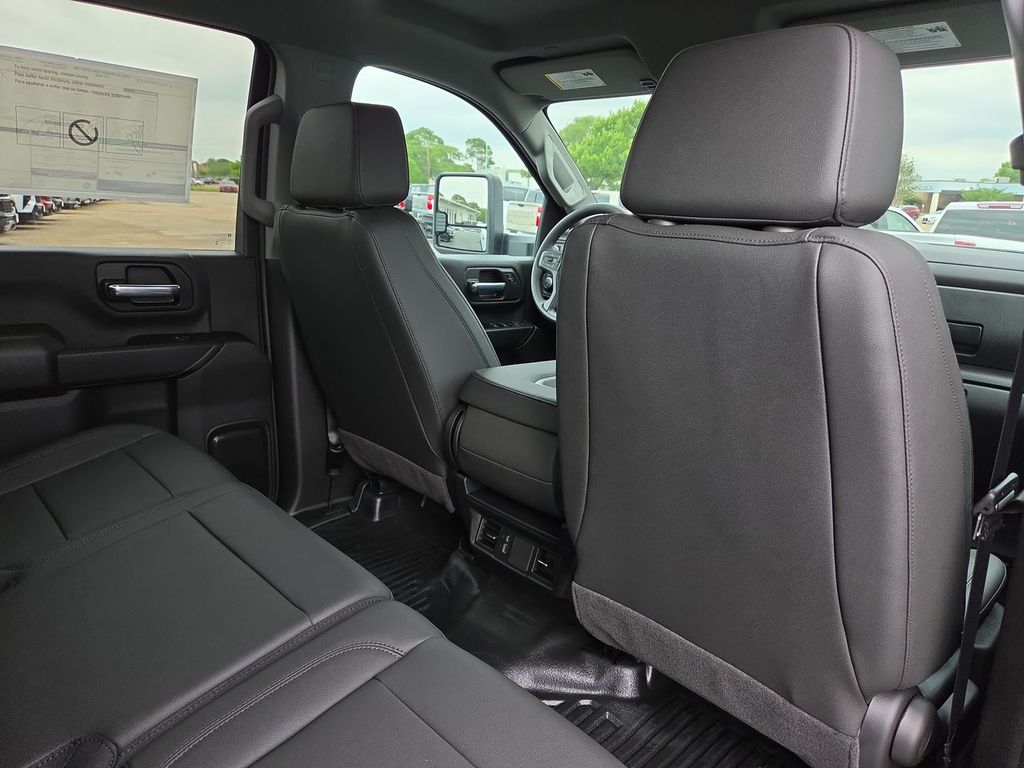 car-gallery-13