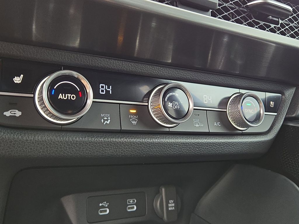 New 2025 Acura ADX For Sale in Fort Wayne, IN
