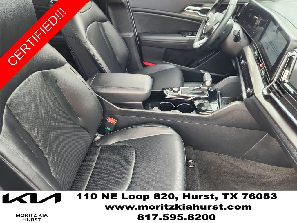 car-gallery-21