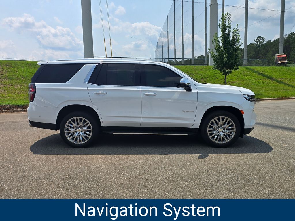 ChevroletTahoe2