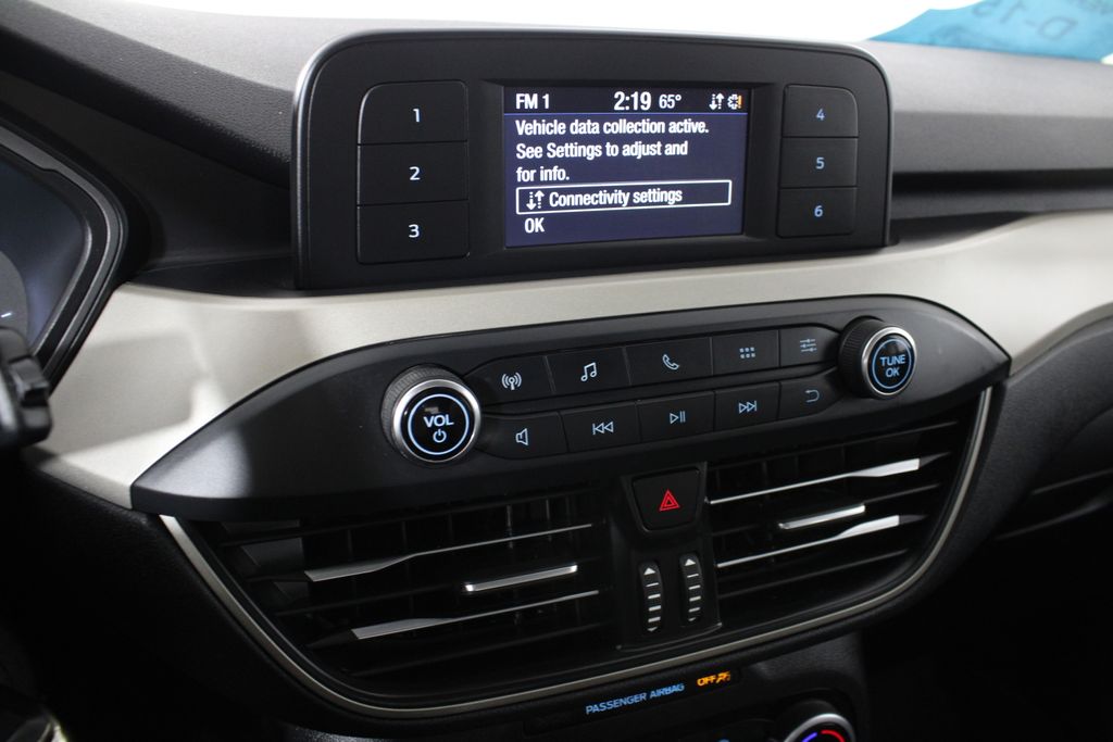 Used 2022 Ford Escape for sale in 