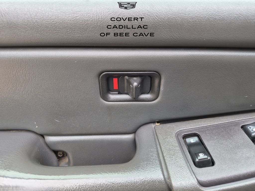 Used Car 2004 Gmc Sierra 2500hd  Sle For Sale Under $10,000 In Austin, Texas