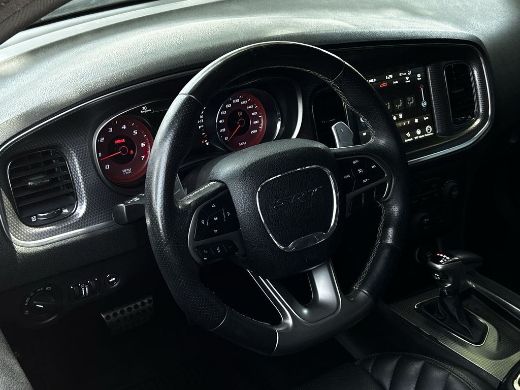 car-gallery-14