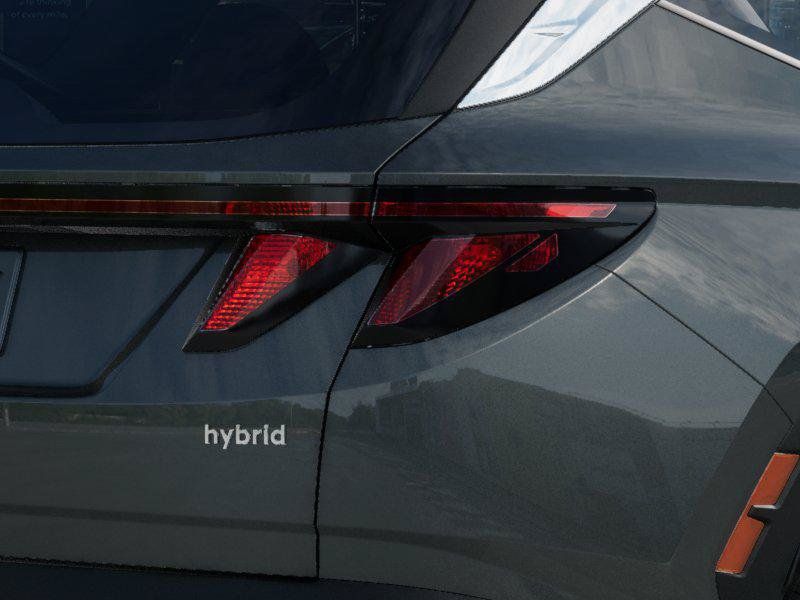 car-gallery-10