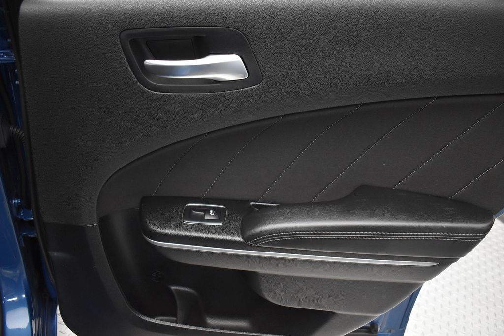 Thumbnail: 2023 Dodge Charger - 29