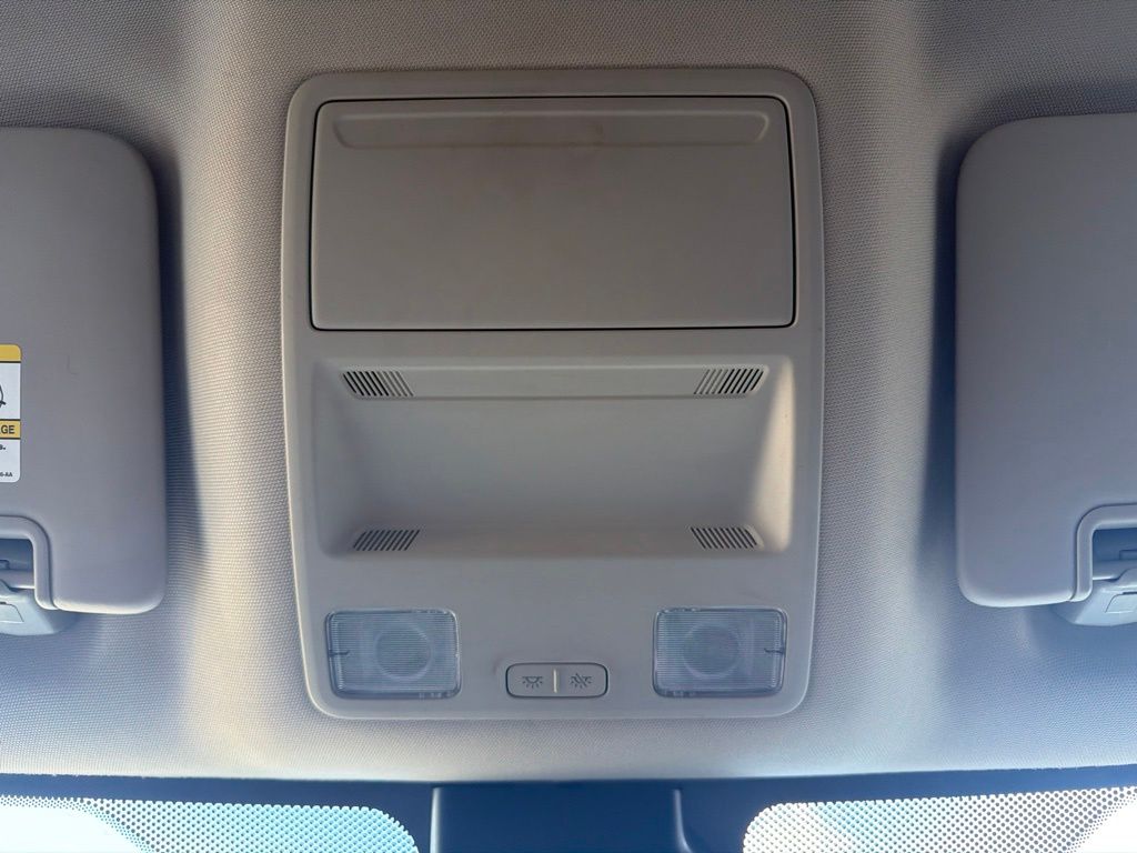 2022 Ford Ranger XLT White at Bob Ruth Ford