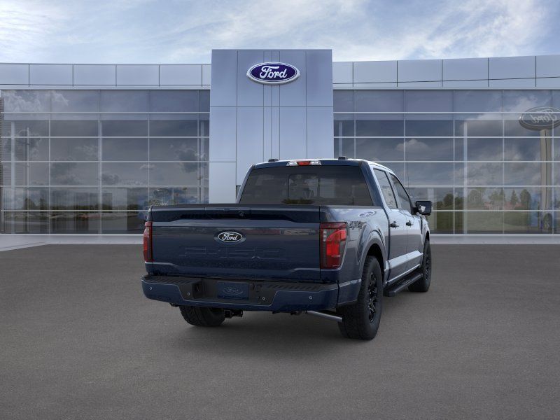 FordF-1508