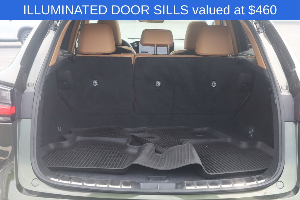 Used 2022 Lexus NX SUV