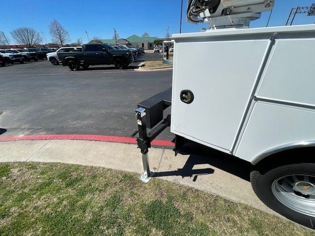 New Car 2025 Chevrolet Silverado 3500hd  Work Truck For Sale Under $120,000 In Austin, Texas