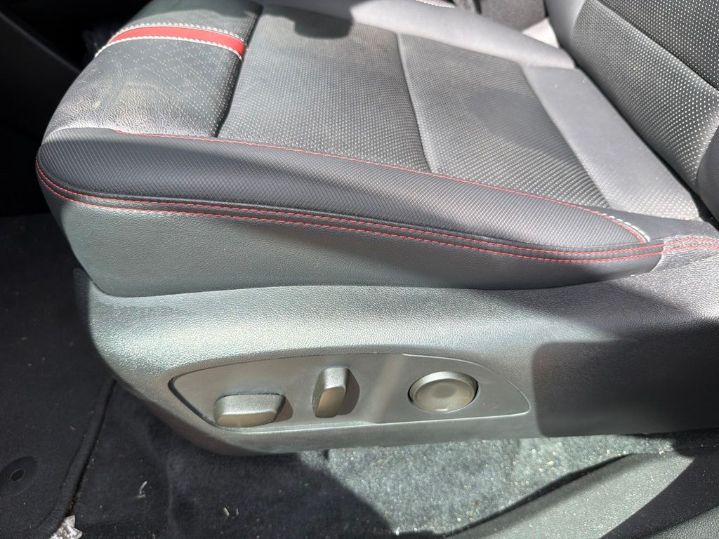 car-gallery-10