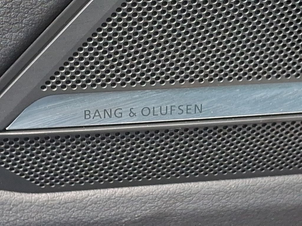 Thumbnail: 2023 Audi A6 - 27