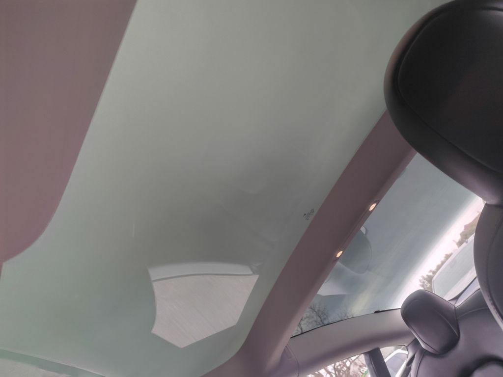 Used Car 2023 Tesla Model 3  Base For Sale Under $20,000 In Austin, Texas