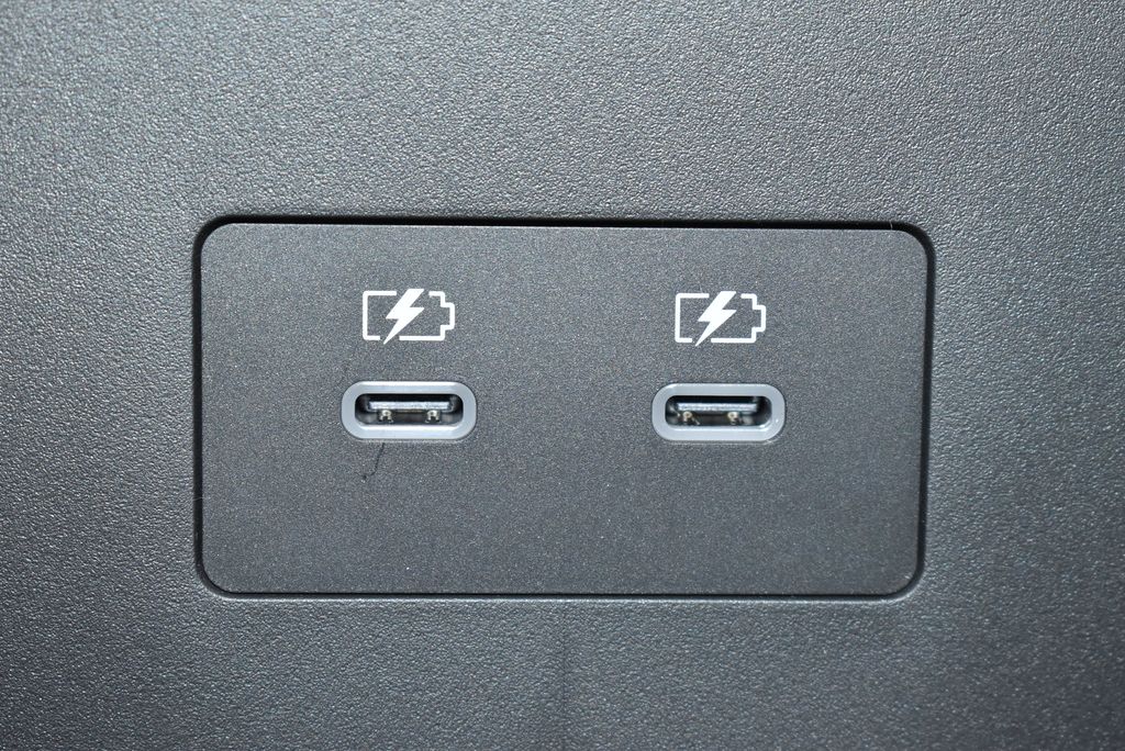 Thumbnail: 2025 Nissan Rogue - 31