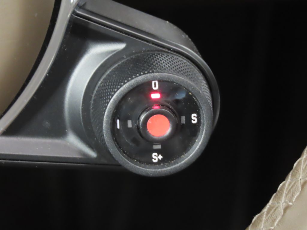 Thumbnail: 2017 Porsche 911 - 22