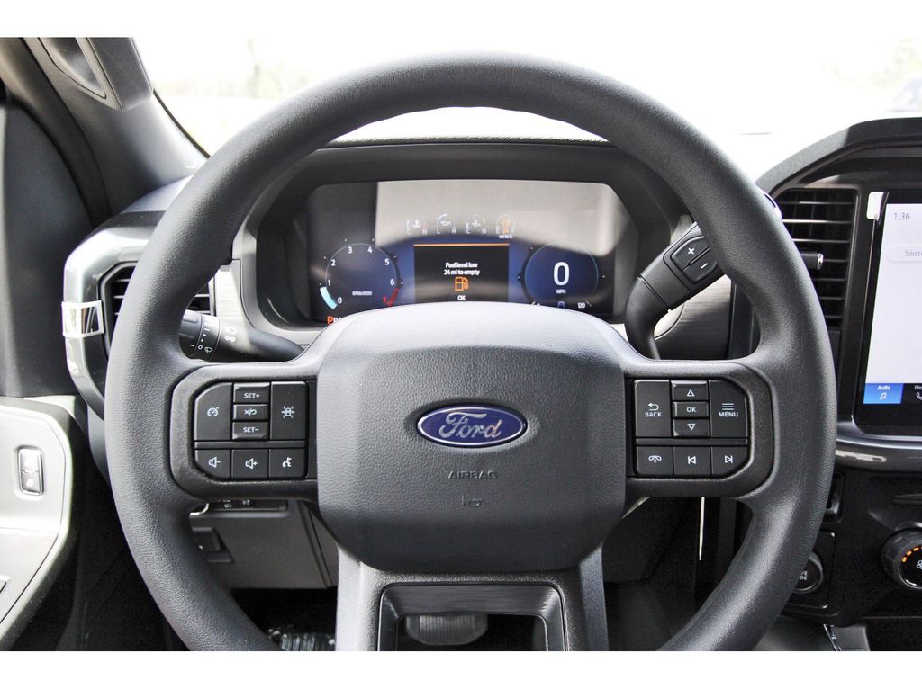car-gallery-13