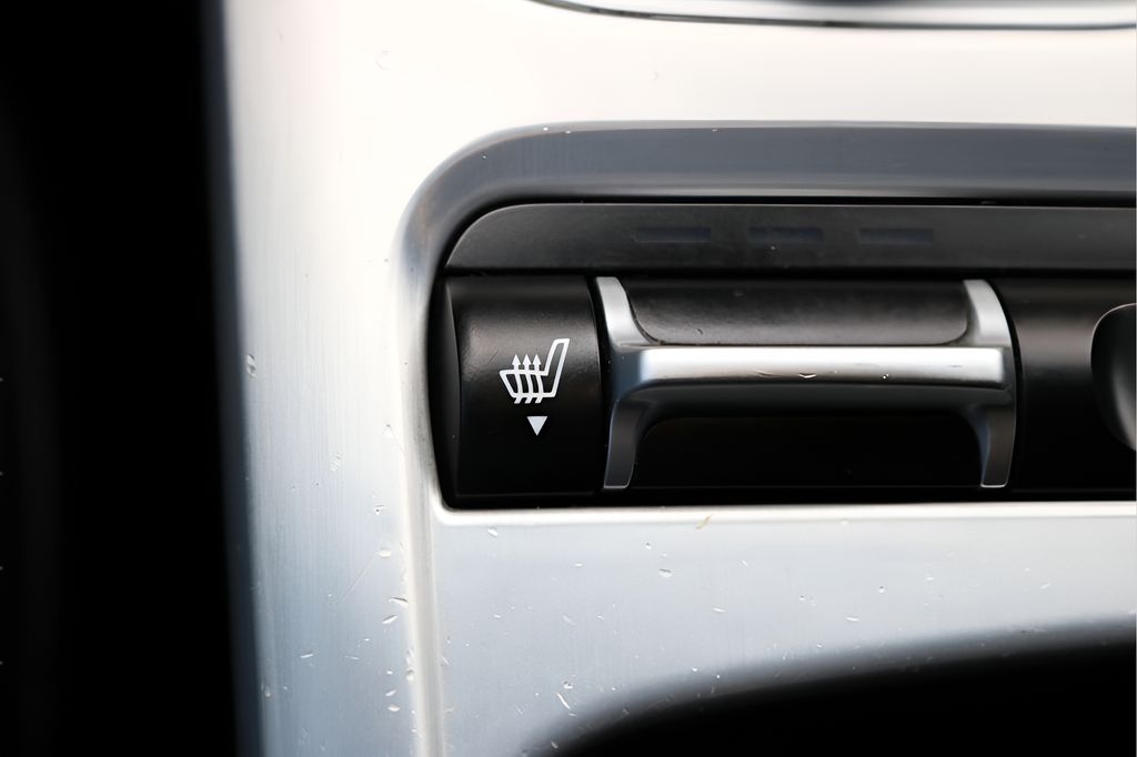 Used Car 2019 Kia Stinger  Gts For Sale Under $25,000 In Austin, Texas