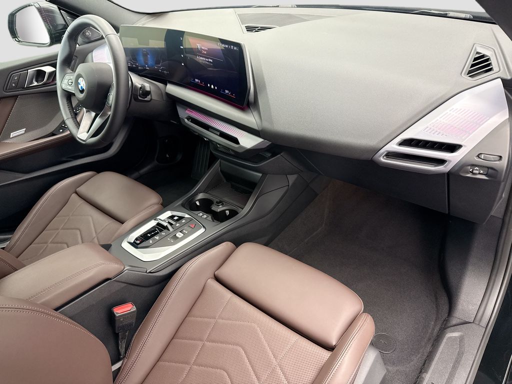 Thumbnail: 2026 BMW 2 Series - 15