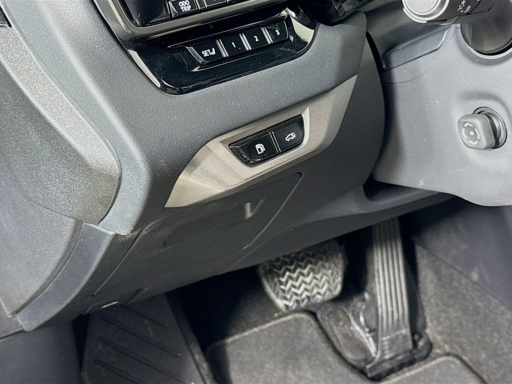 Thumbnail: 2023 Lexus RX - 10