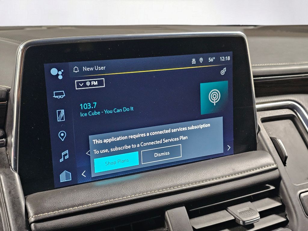 Used 2023  Chevrolet Premier image 27