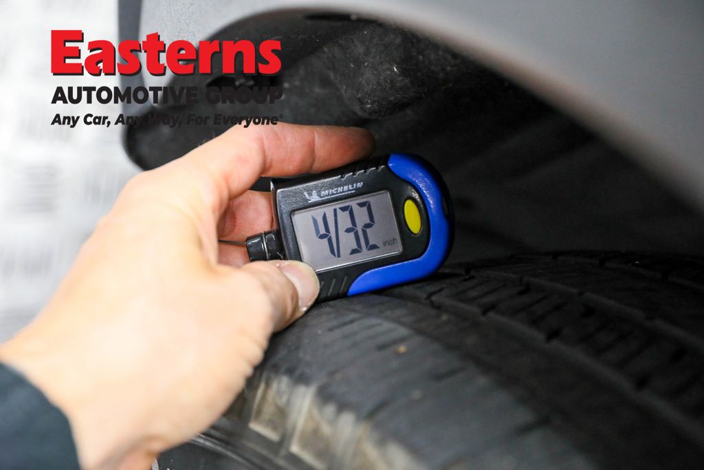 2022 Ford Explorer Limited - Photo 28