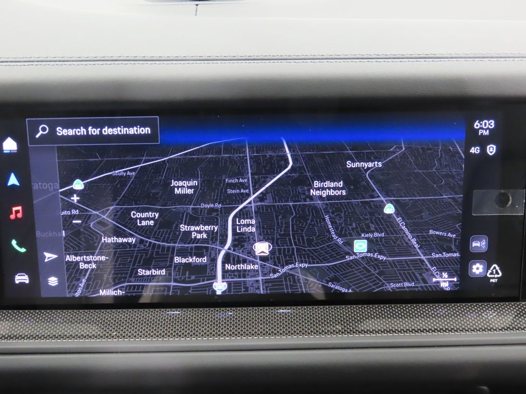 Thumbnail: 2026 Porsche  - 27